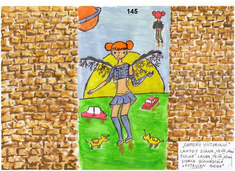 145_Diana LANTOS si Laura FULOP_Sc Goga.jpg